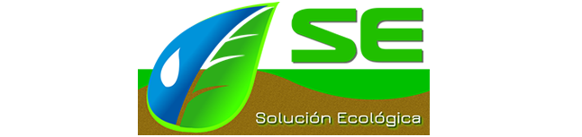 Grupo Soleco Logo