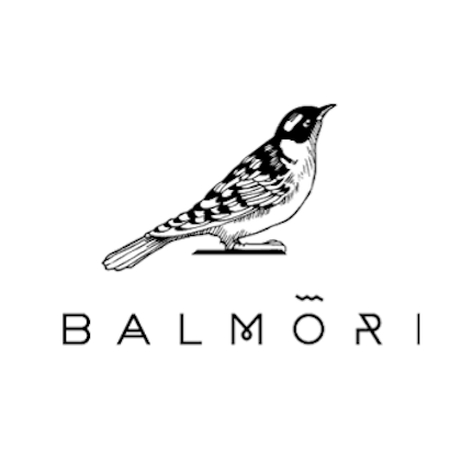 Restaurante Balmori