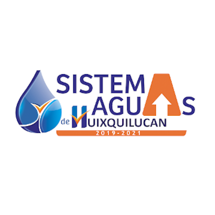 Aguas Huixquilucan